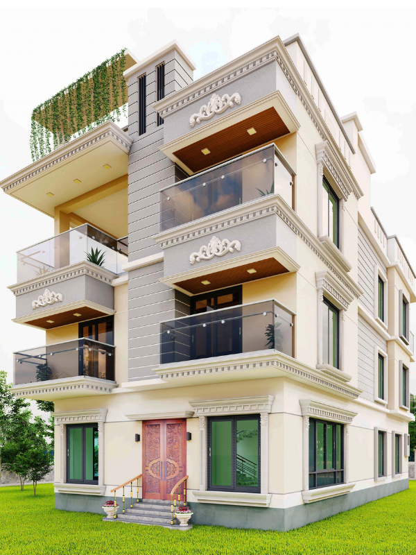 Untitled design (6)