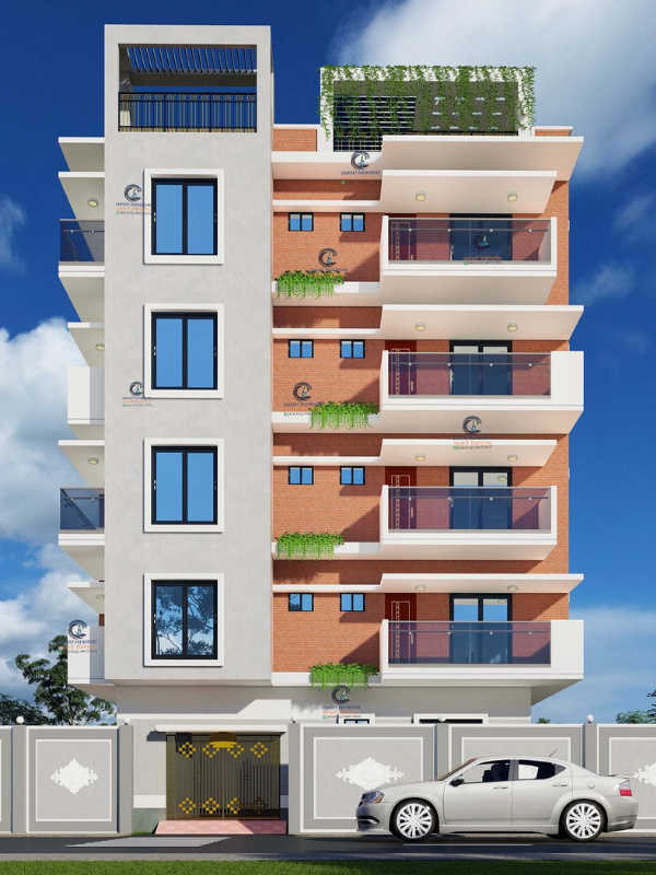 Untitled design